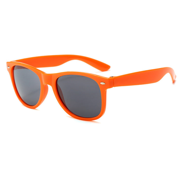 Classic Summer Sunglasses Stornfield