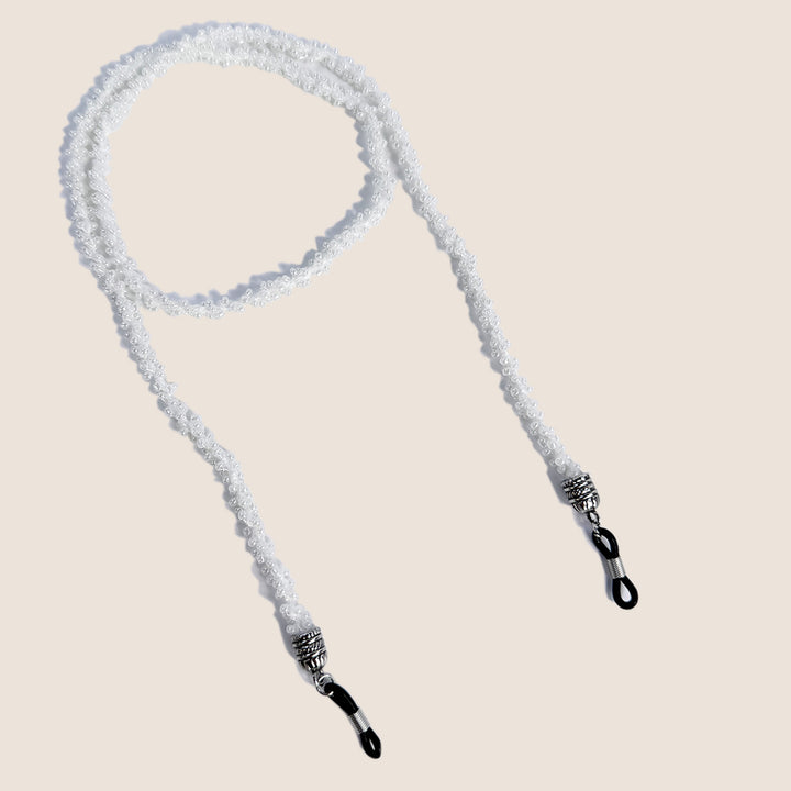 Beaded Eyewear Chain Stornfield