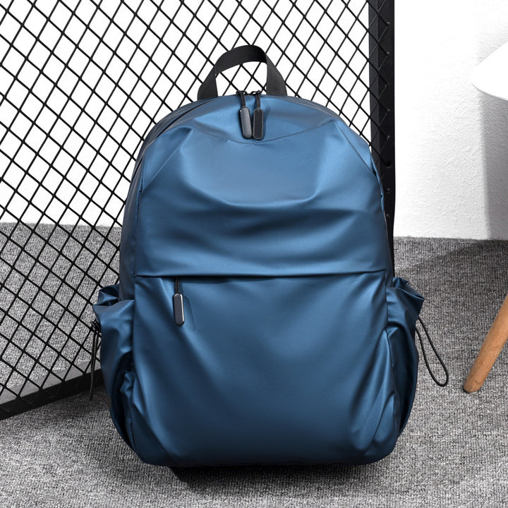 Waterproof Versatile Travel Backpack Stornfield