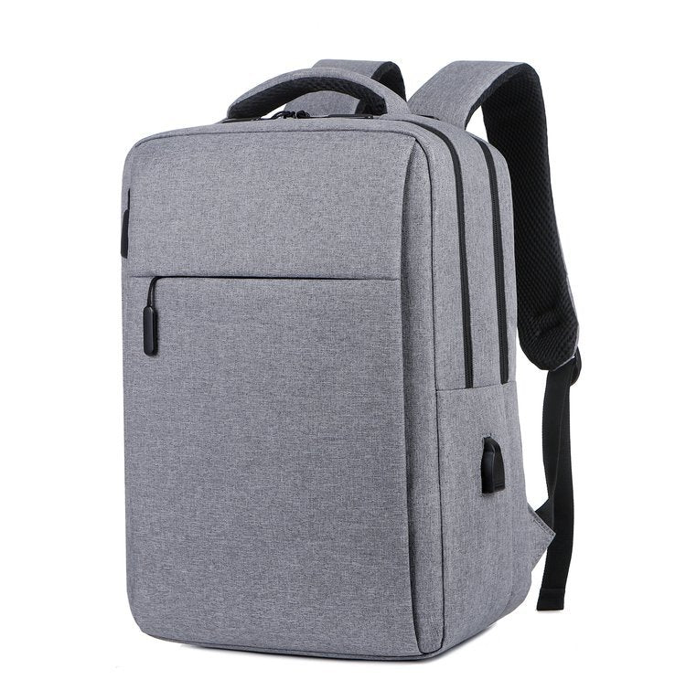 Sleek Professional Laptop Backpack Stornfield