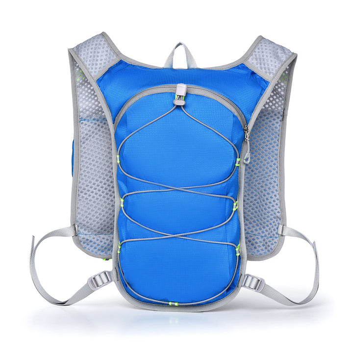 Hydration Pack Stornfield