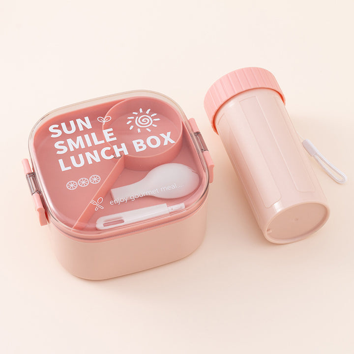 Food Storage