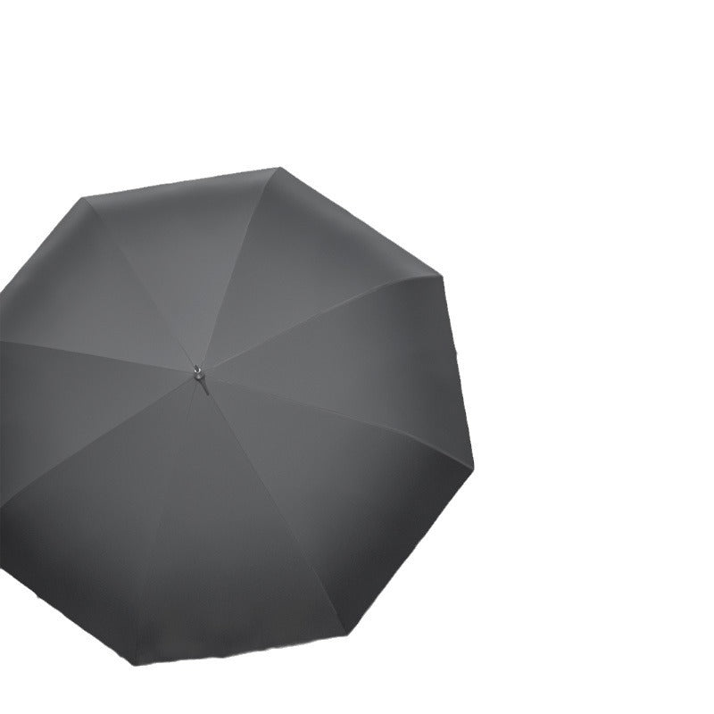 Ladies Umbrella Stornfield