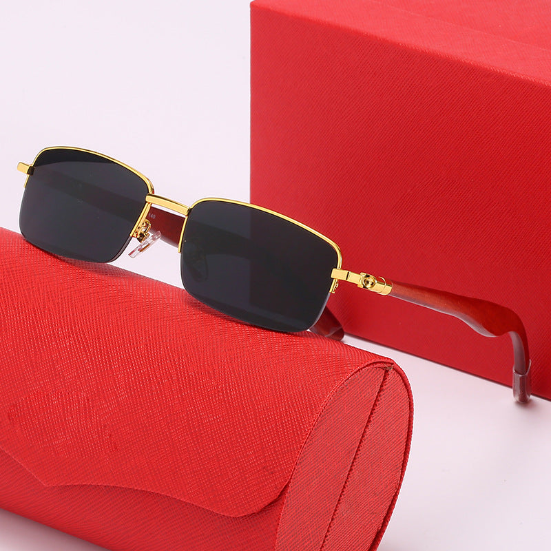 Women Elegant and Lightweight Glasses Stornfield