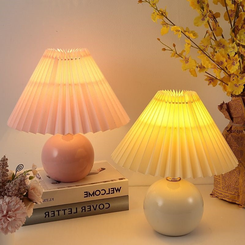 Decorative Table Lamp  1791901476