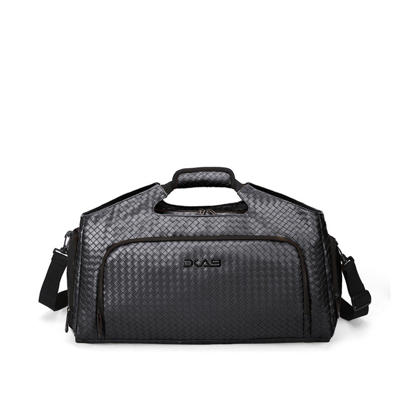 Women Multifunctional Sport and Travel Bag Stornfield