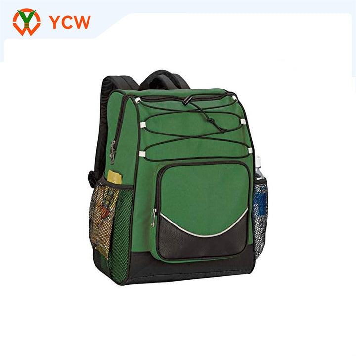Versatile Adventure Backpack Stornfield