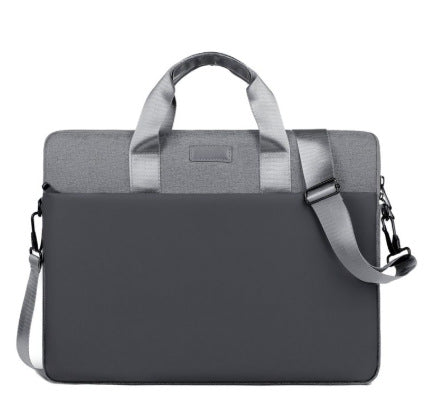 Sleek Professional Laptop Carrying Case Stornfield