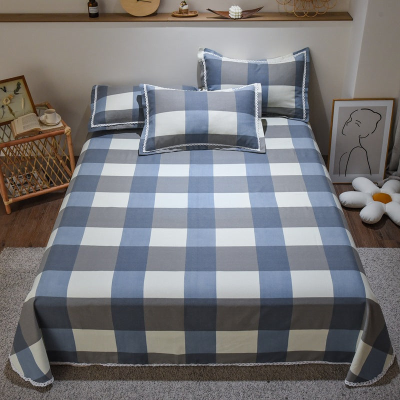 Women's Bedding Set Stornfield