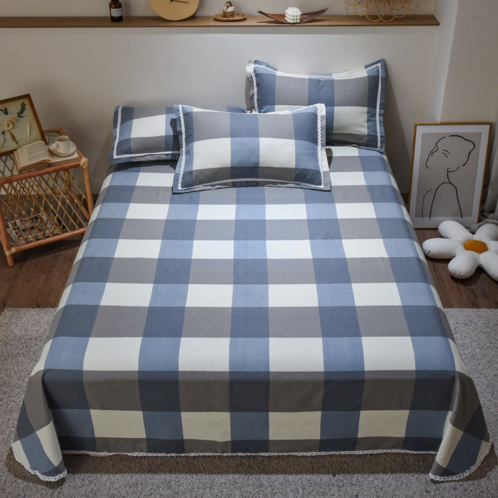 Women's Bedding Set Stornfield