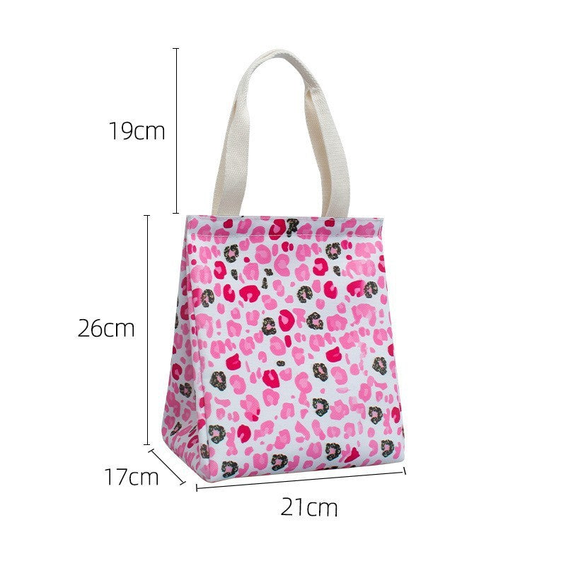 Women's Insulated Picnic Bag Stornfield