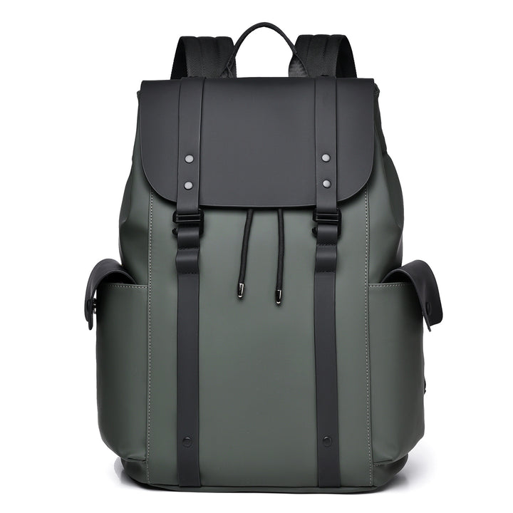 Waterproof Outdoor Backpack Stornfield