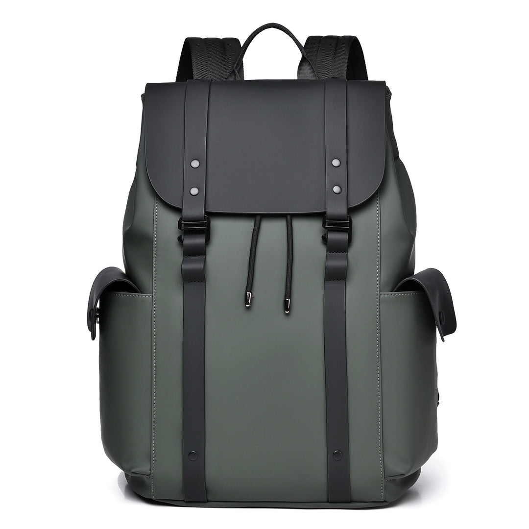 Stylish Waterproof Rucksack Stornfield