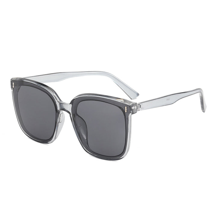 Women's fashion sunglasses Stornfield
