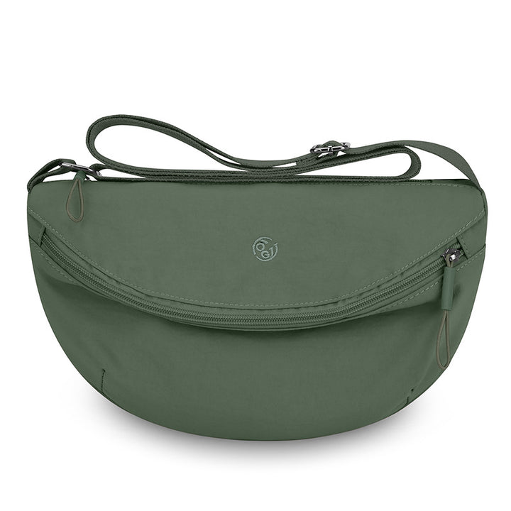 Sleek Casual Clutch Bag Stornfield