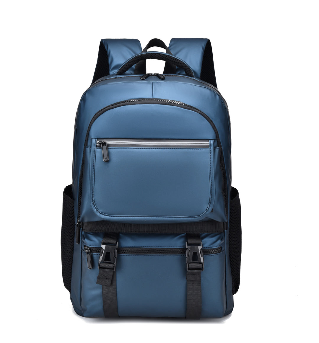 Versatile High-Storage Backpack Stornfield