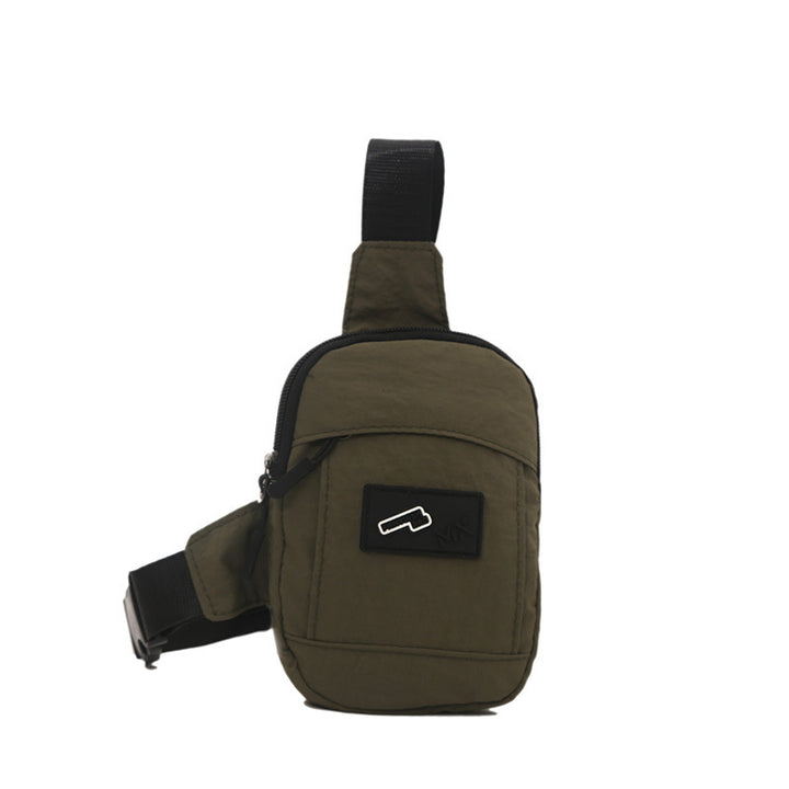 Compact Sling Bag Stornfield 1787910984