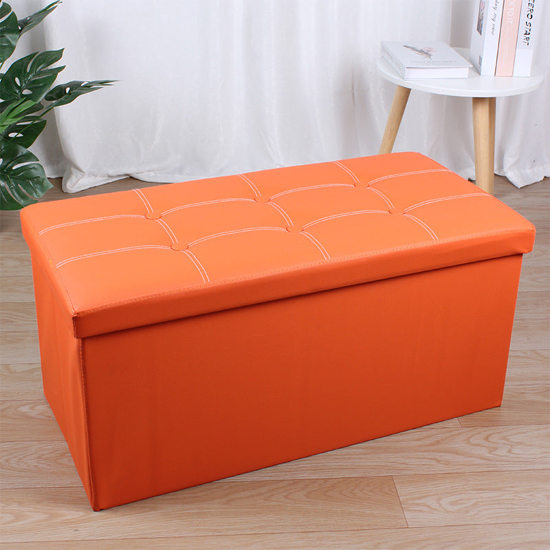 Storage Ottoman Stornfield