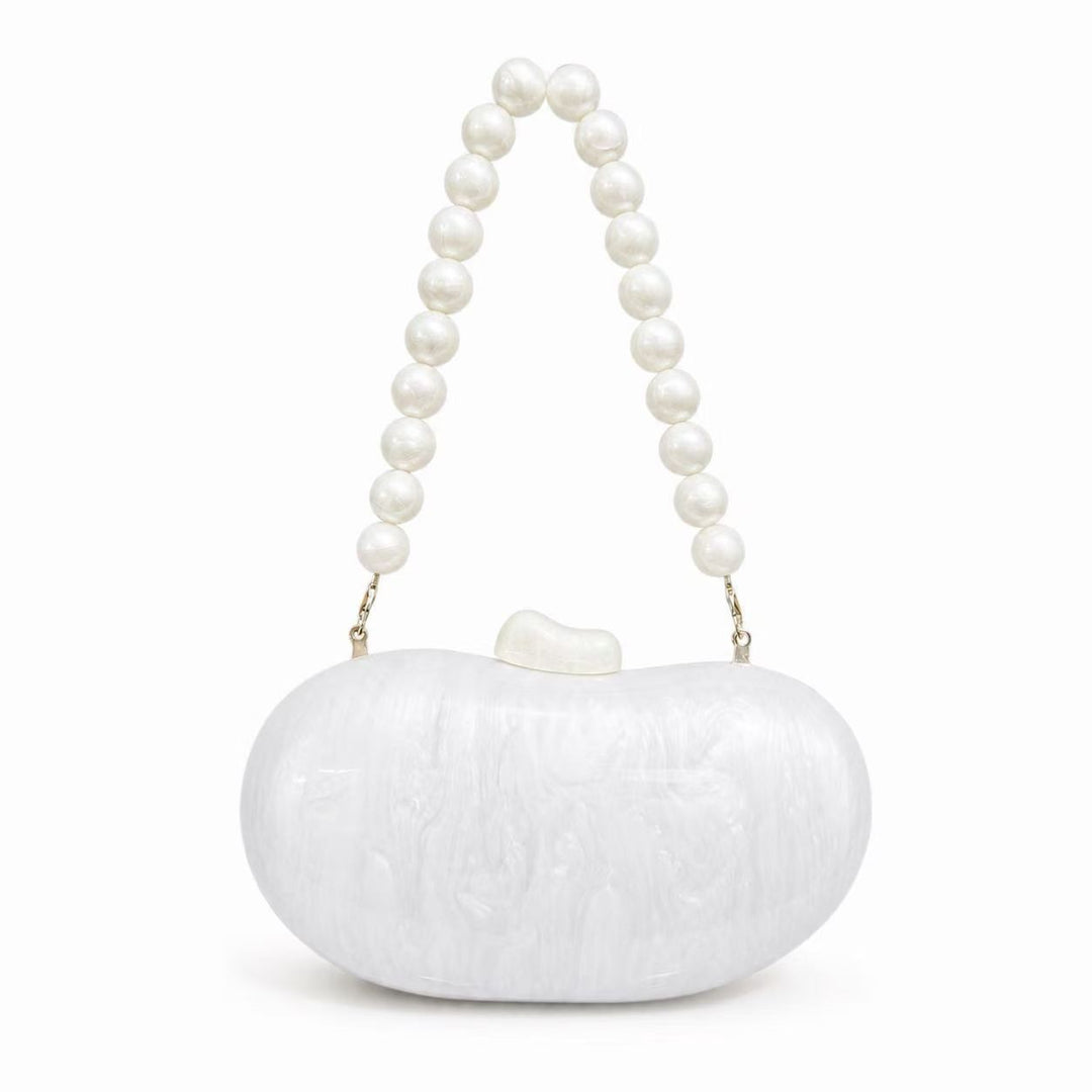Statement Handbag