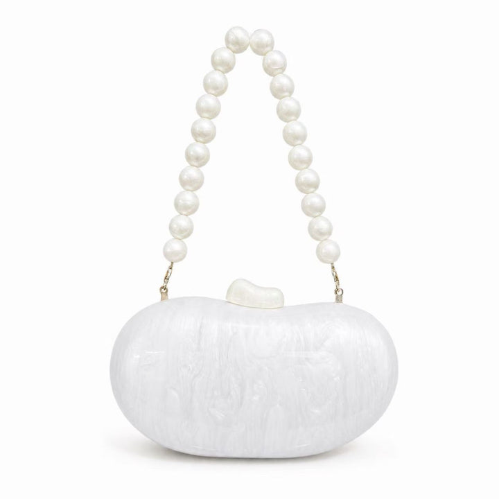 Statement Handbag
