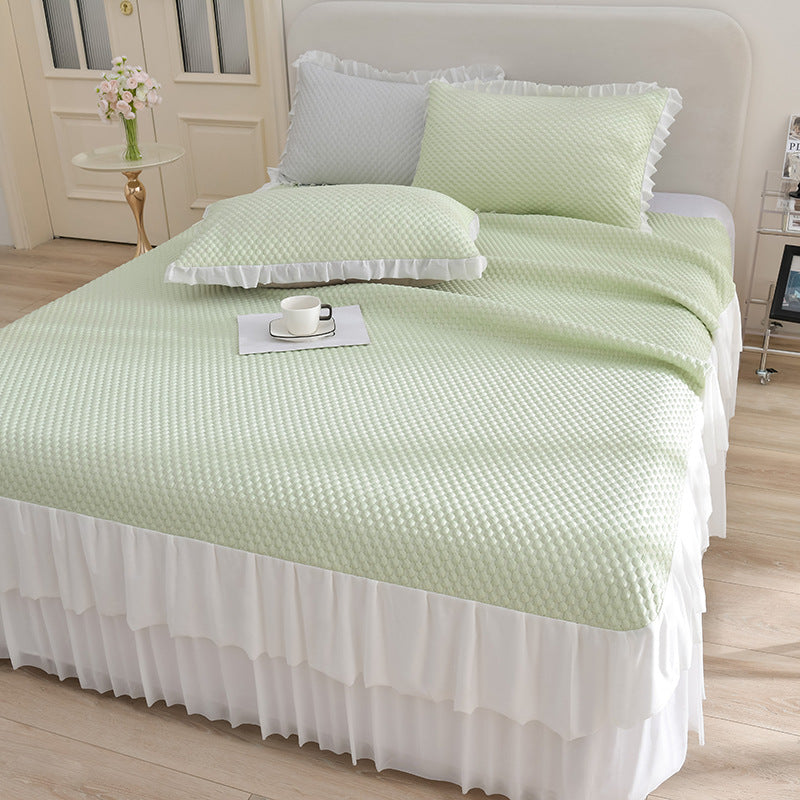 Decorative Bedding Set