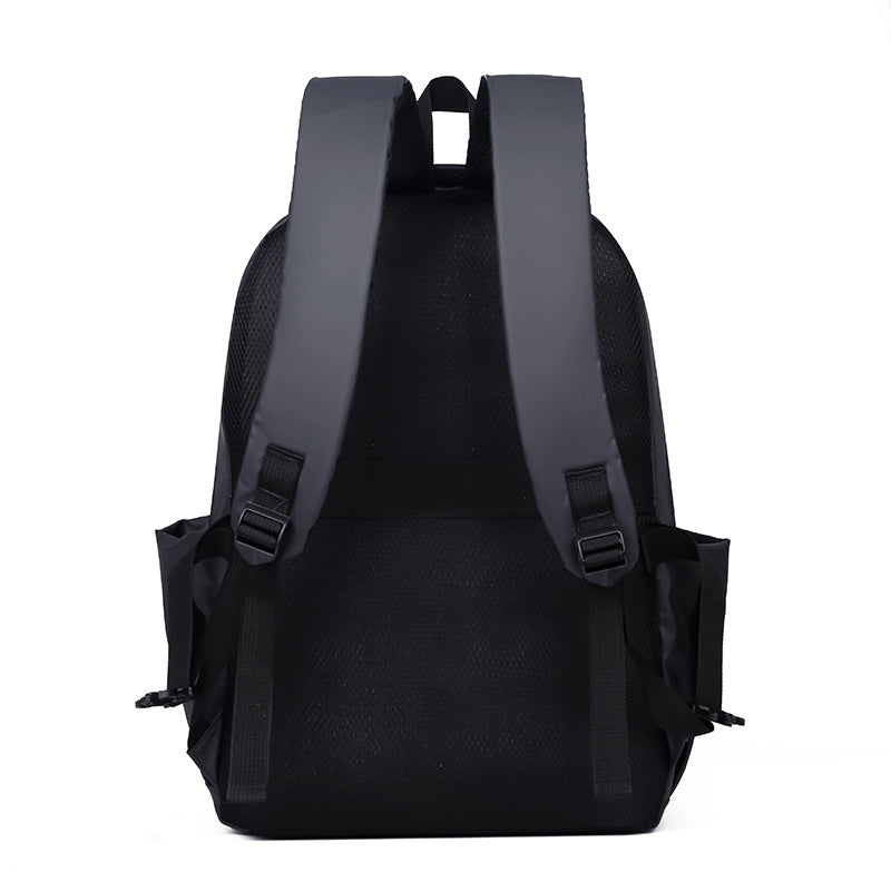 Ergonomic Everyday Backpack Stornfield