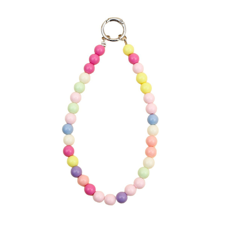 Colorful Beaded Stornfield