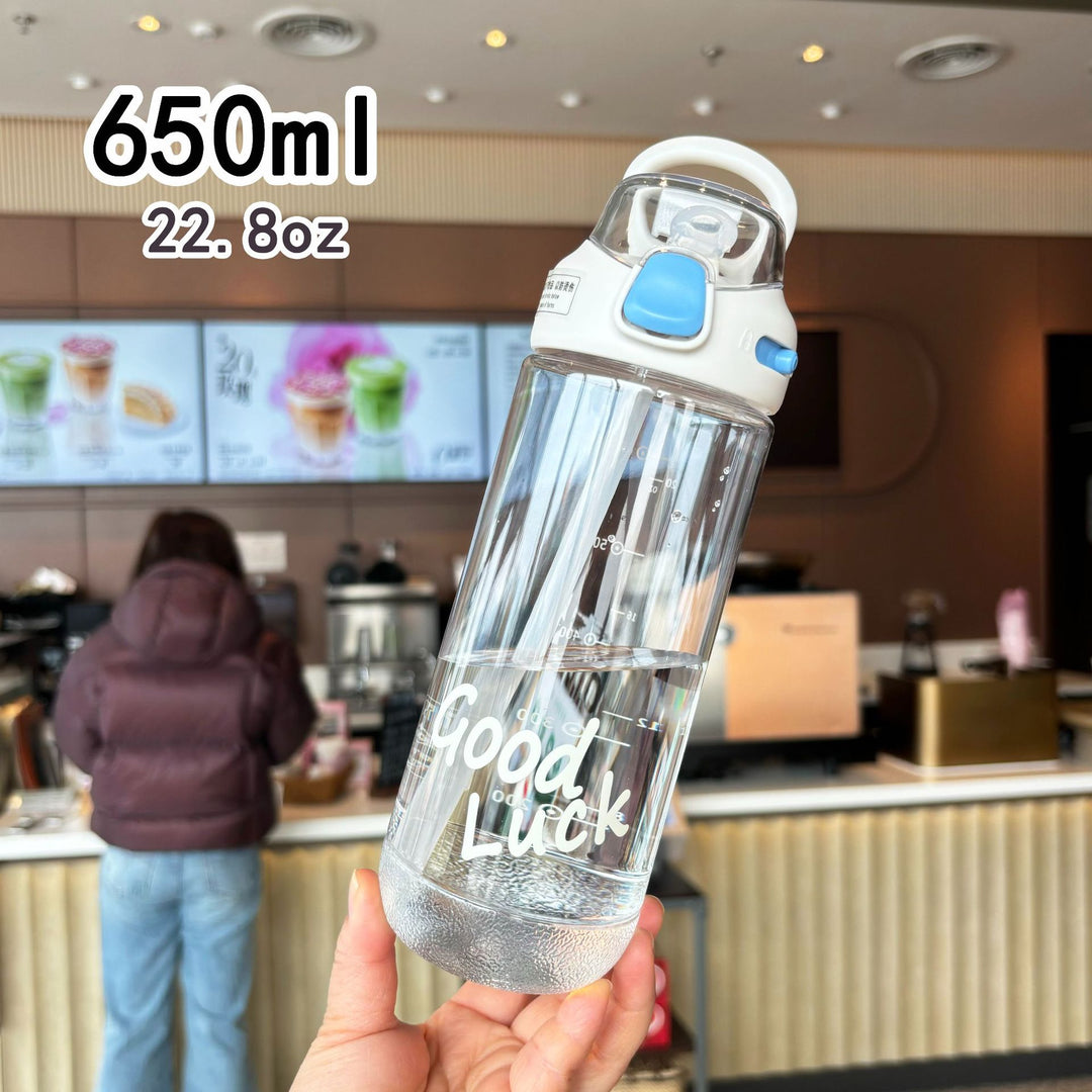 Unisex Water Bottle Stornfield