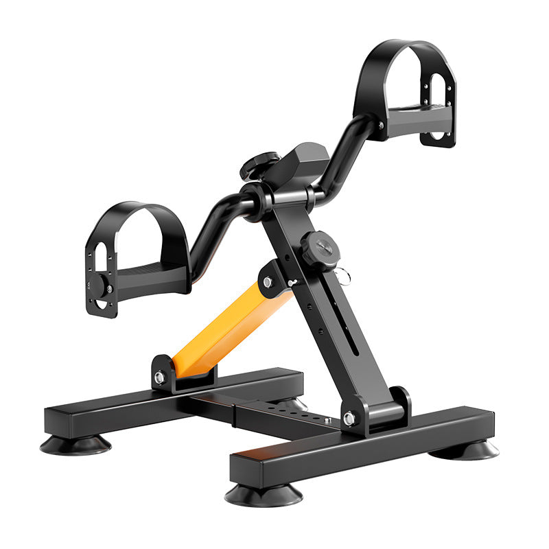 Adjustable Exercise Pedal Station Stornfield