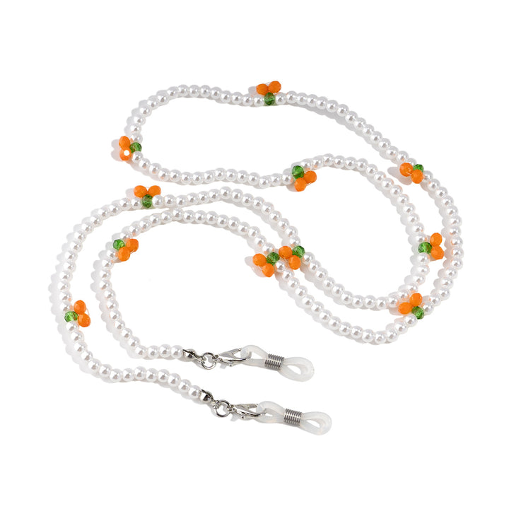 Decorative Eyewear Chain Stornfield 1787136986