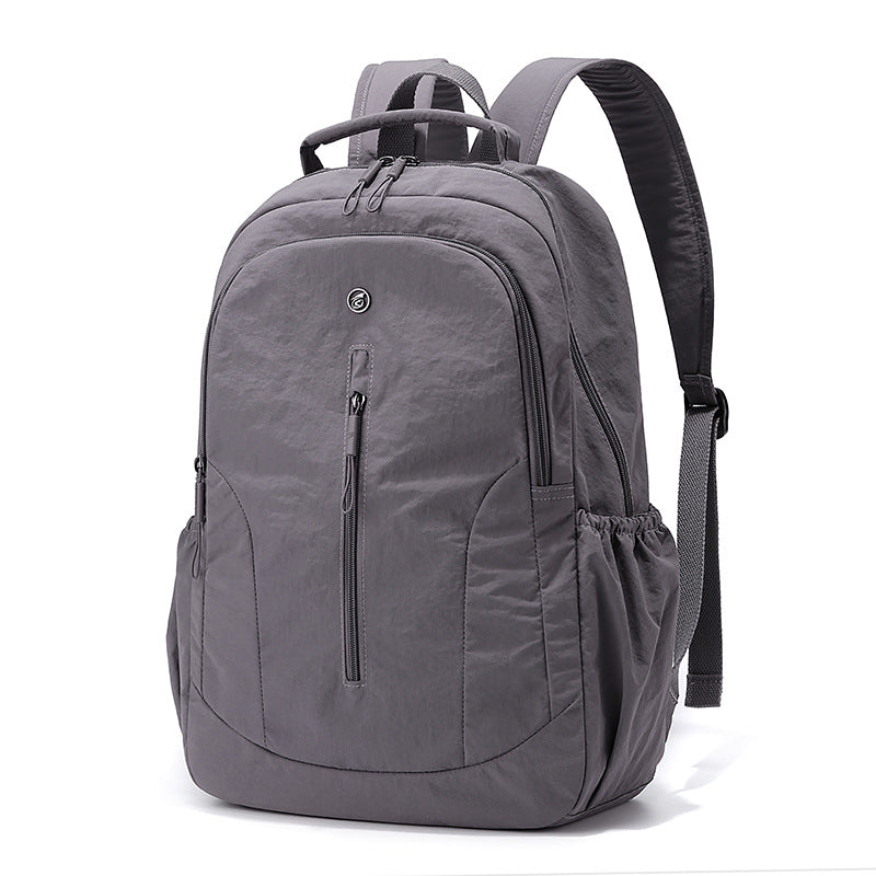 Durable Lightweight Travel Backpack Stornfield