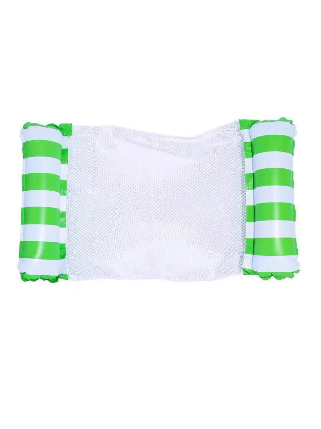 Women's Swimming Pond Cover Stornfield