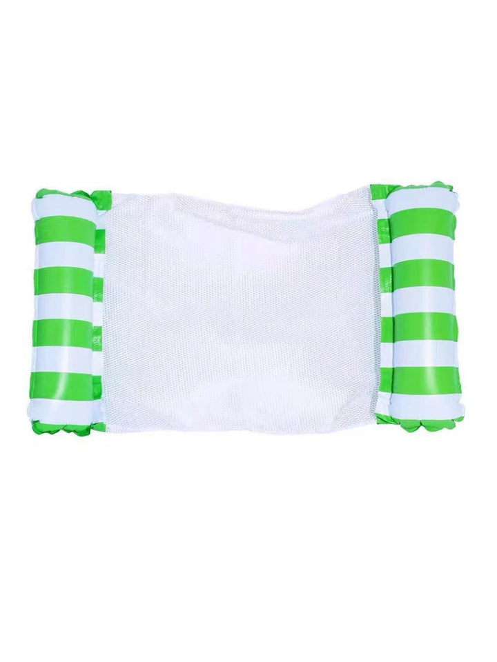 Women's Swimming Pond Cover Stornfield
