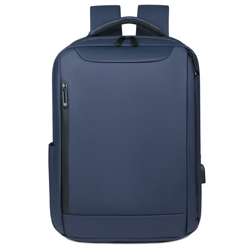 Professional Sleek Laptop Briefcase Stornfield