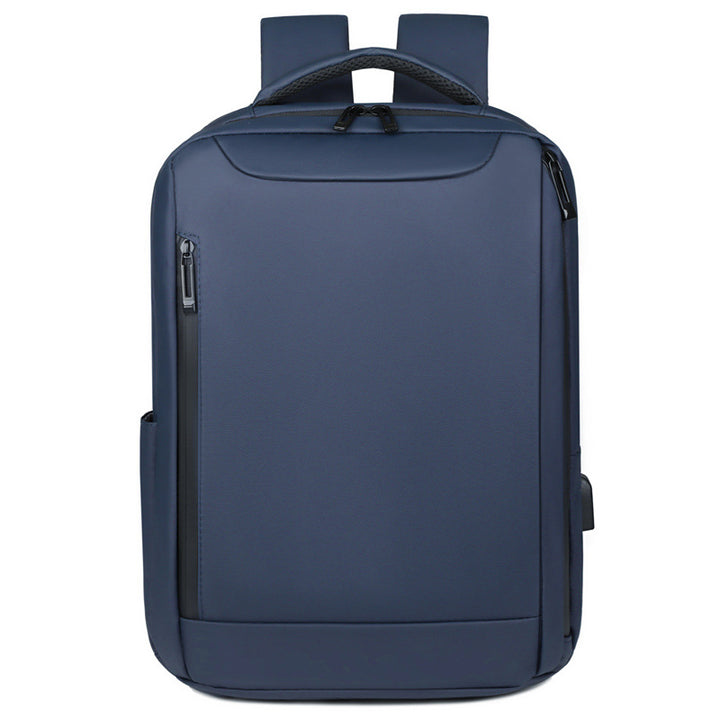 Professional Sleek Laptop Briefcase Stornfield