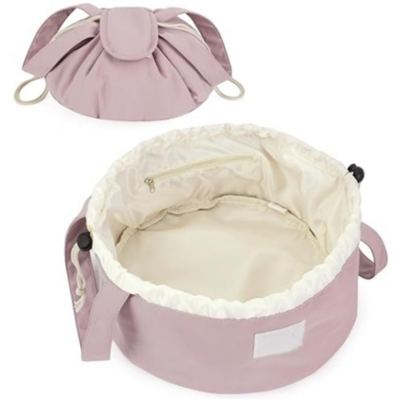 Multifunctional storage bag Stornfield