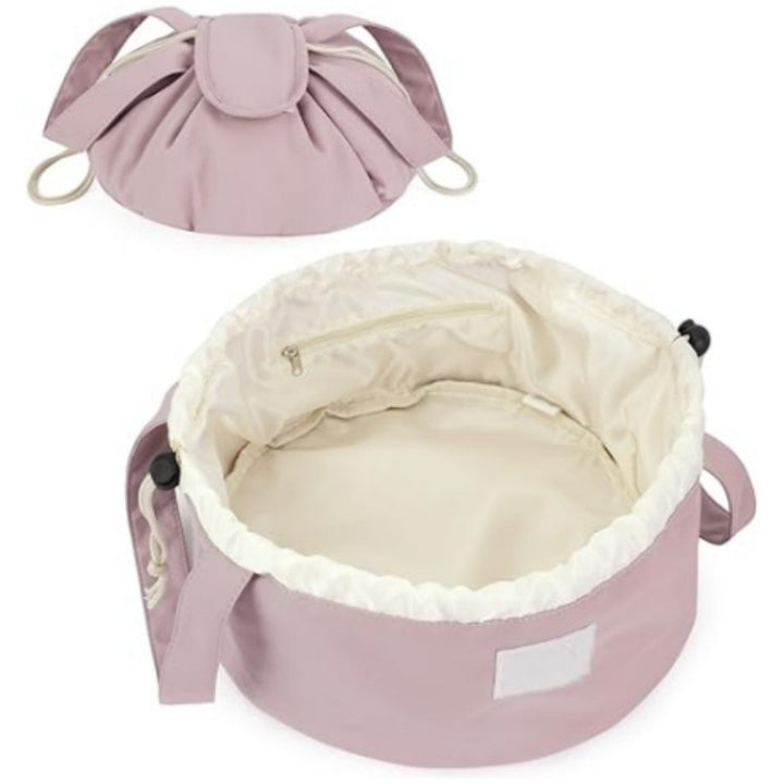 Multifunctional storage bag Stornfield