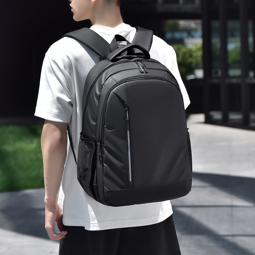 Laptop Backpack Stornfield
