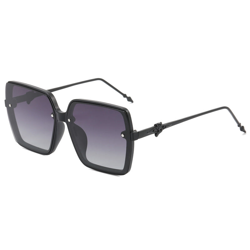 Ladies Fashion Sunglasses Stornfield