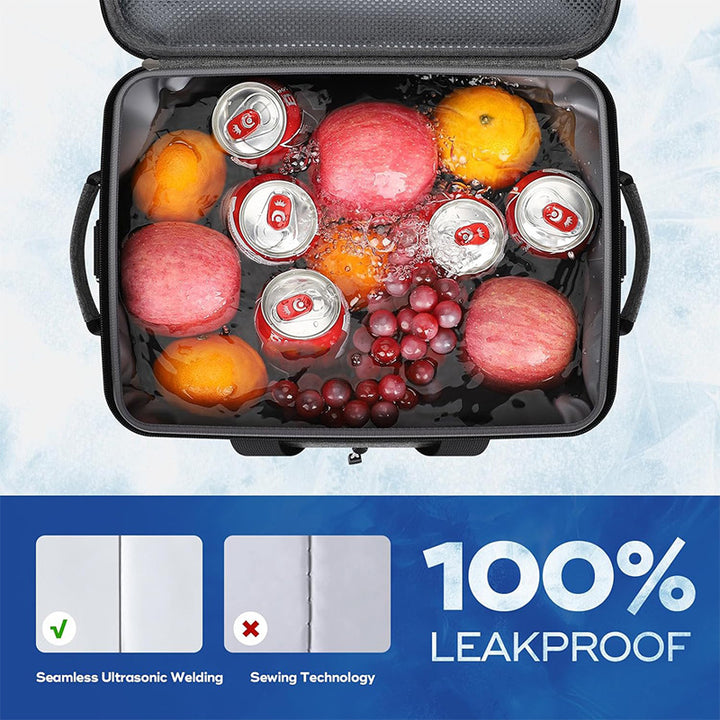 Cooler Bag Stornfield
