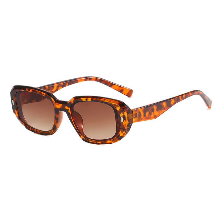 Women Oversized Fashion Sunglasses Stornfield