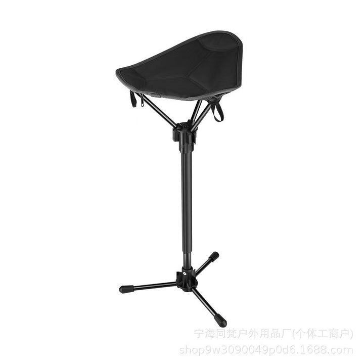 Unisex Camping Chair Stornfield