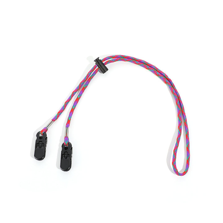Adjustable Eyewear Safety Strap Stornfield