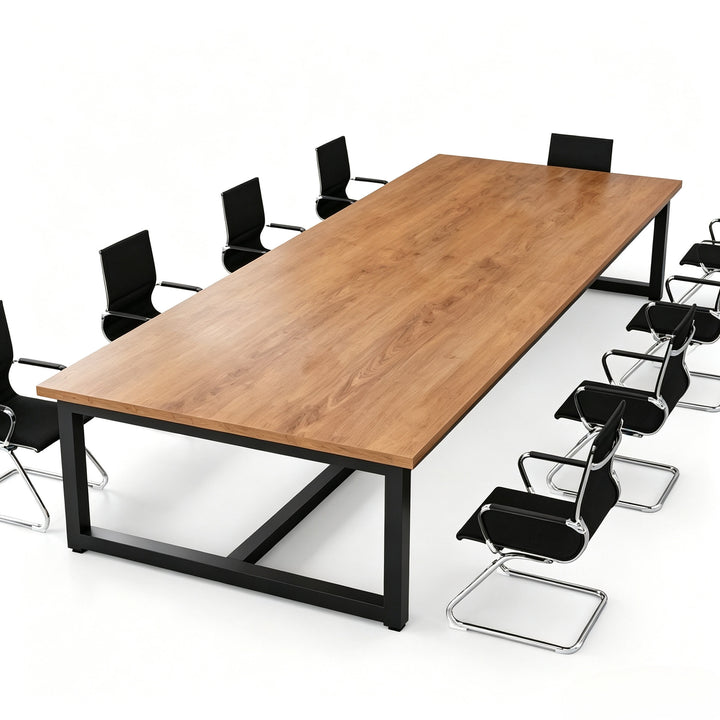 Conference Table Stornfield