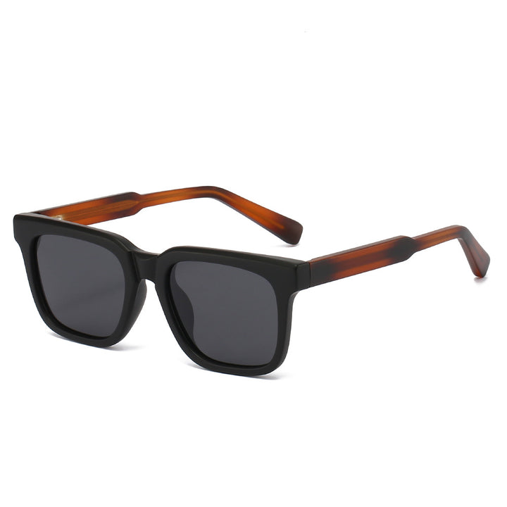 Women's Sunglasses Stornfield