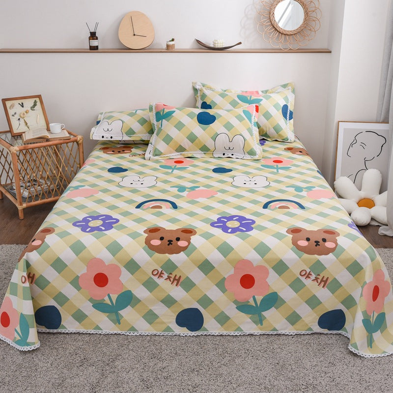 Women's Bedding Set Stornfield
