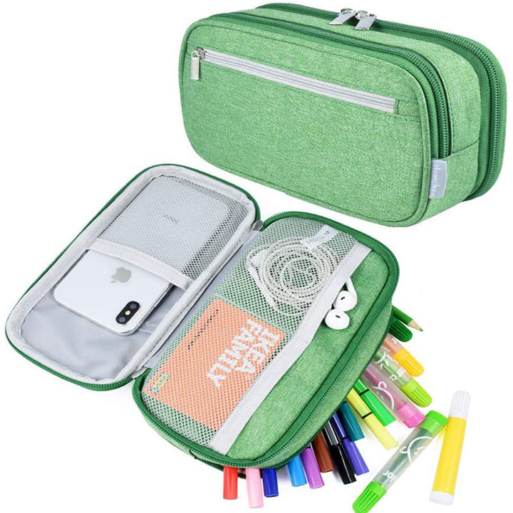 Organizer Case Stornfield
