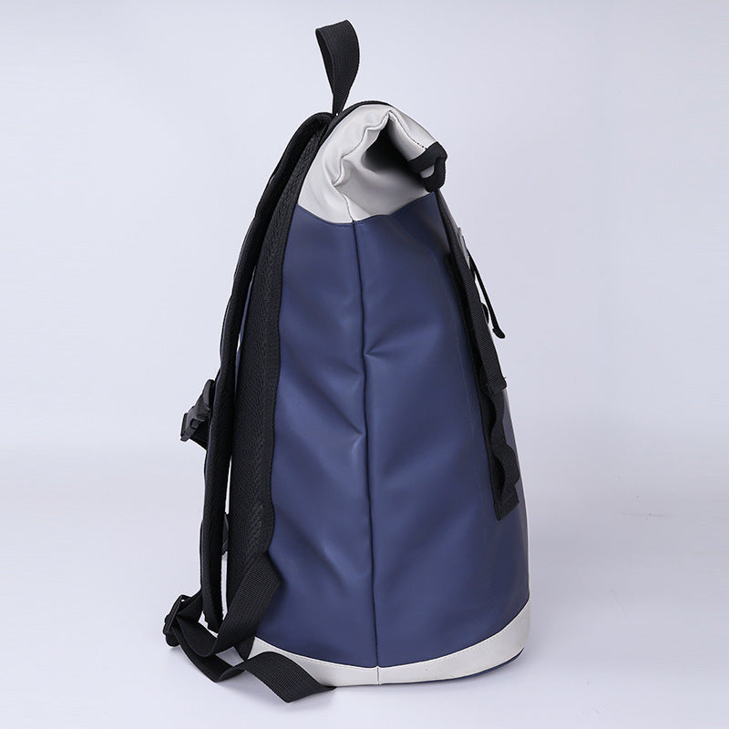 Women's Waterproof Backpack with Adjustable Shoulder Straps Stornfield