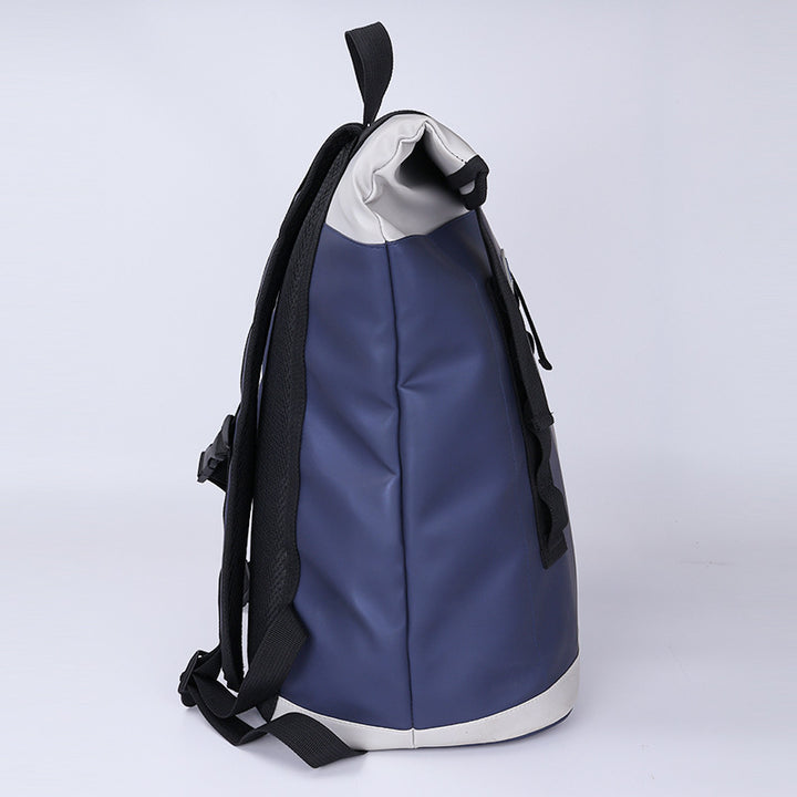 Women's Waterproof Backpack with Adjustable Shoulder Straps Stornfield