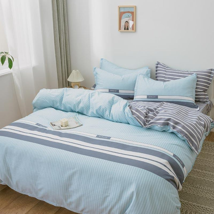 Comforter Set